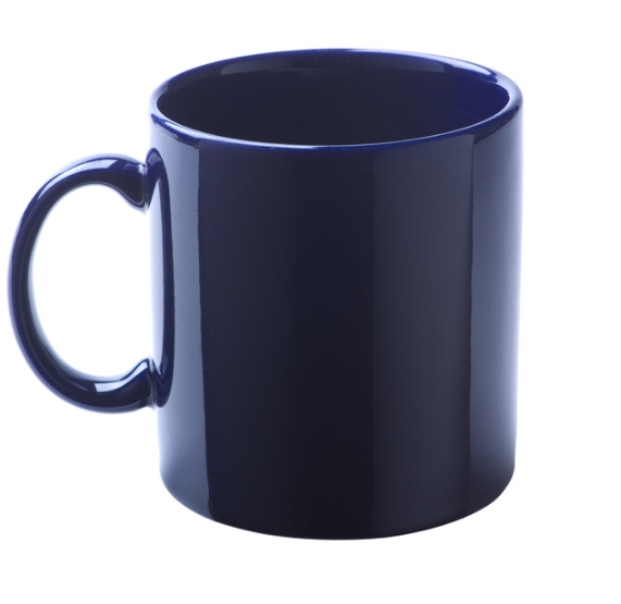 Mugs