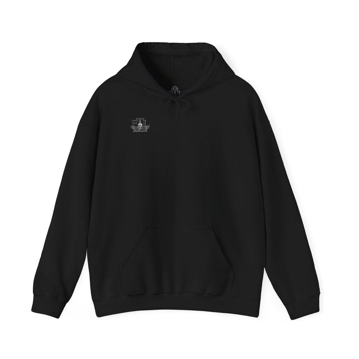 Jejelaye Hoodie