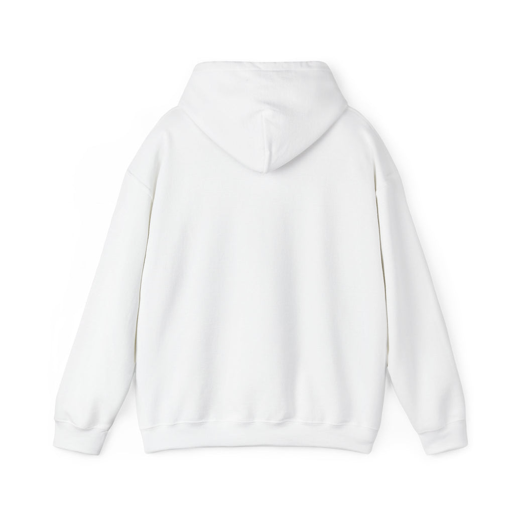 Jejelaye Hoodie