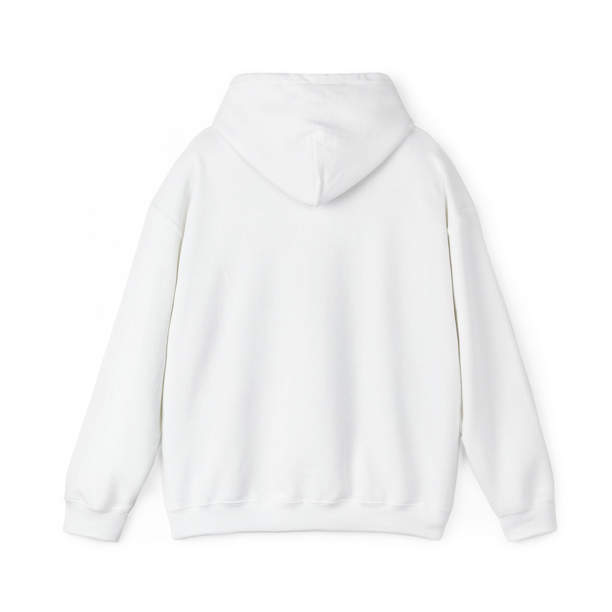 Jejelaye Hoodie
