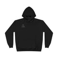 Mad Prophet Hoodie Mini-Logo