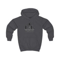 Jejelaye Kid Hoodies