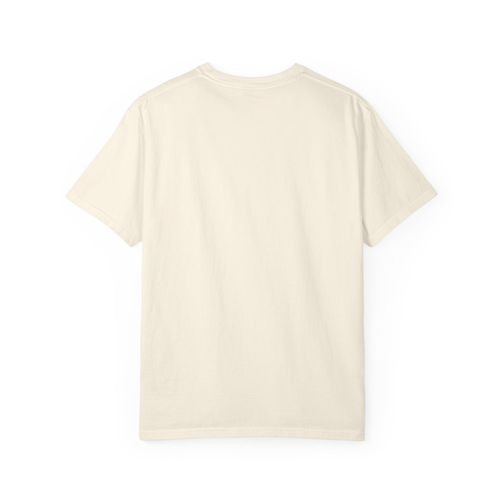 Jejelaye Music T-Shirt