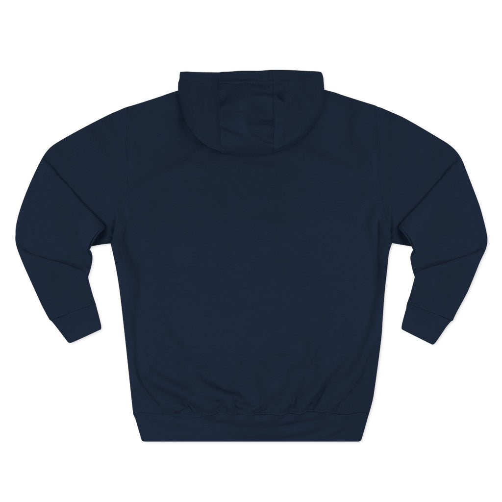 JEJELAYE hoodie