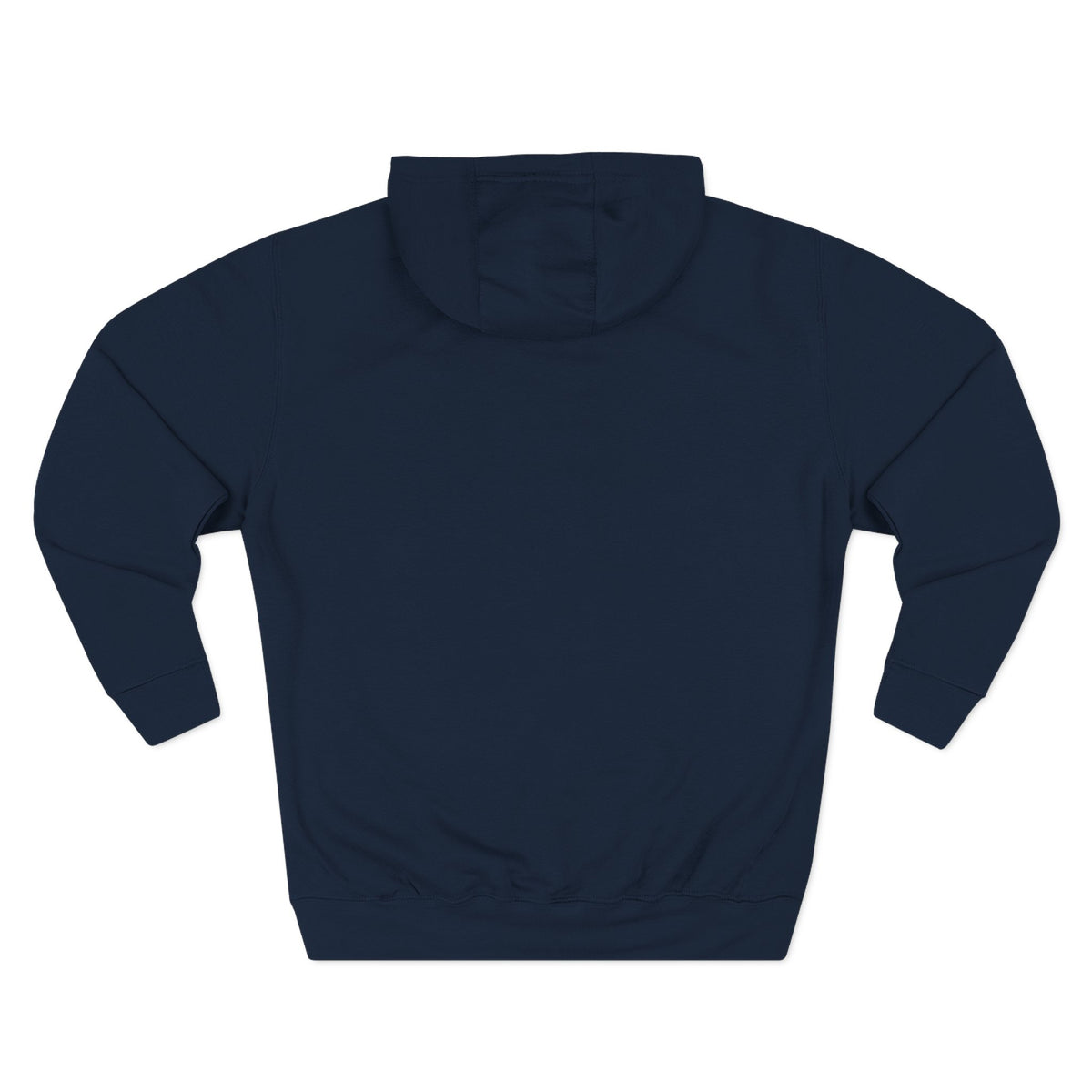JEJELAYE hoodie