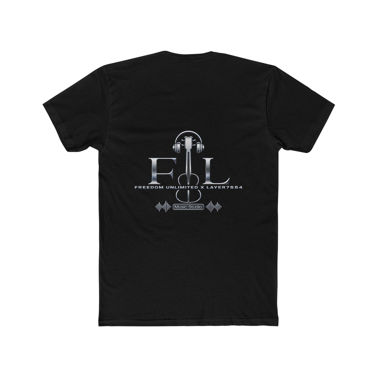Antidote to Poverty  T-Shirt