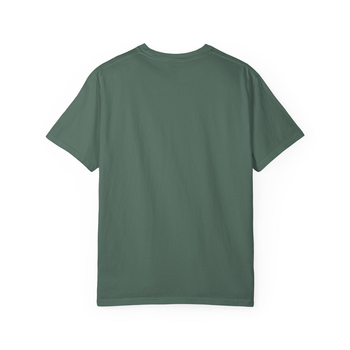 Jejelaye Music T-Shirt