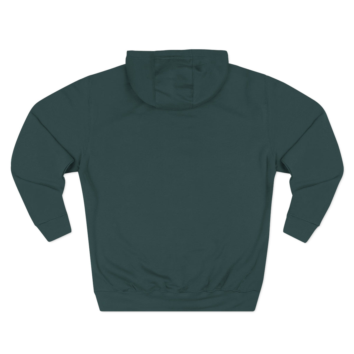 JEJELAYE hoodie