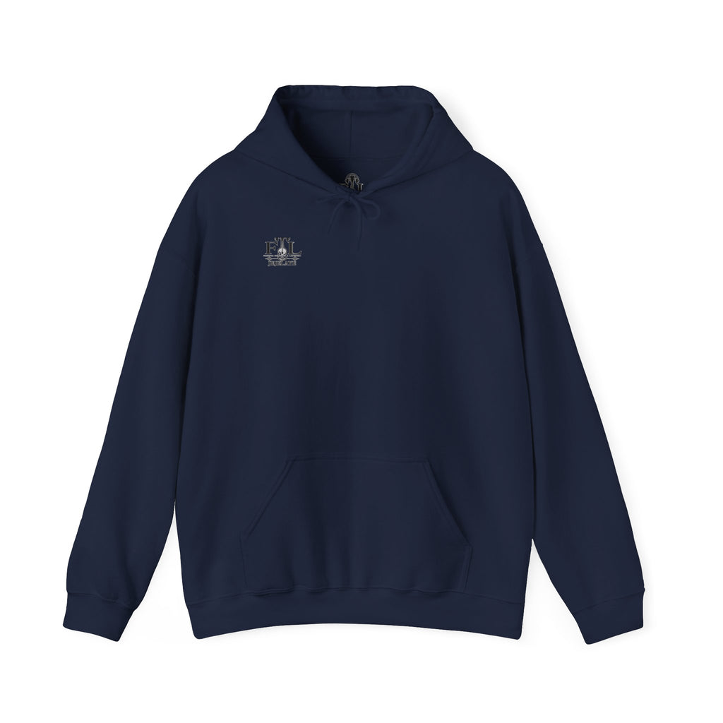 Jejelaye Hoodie