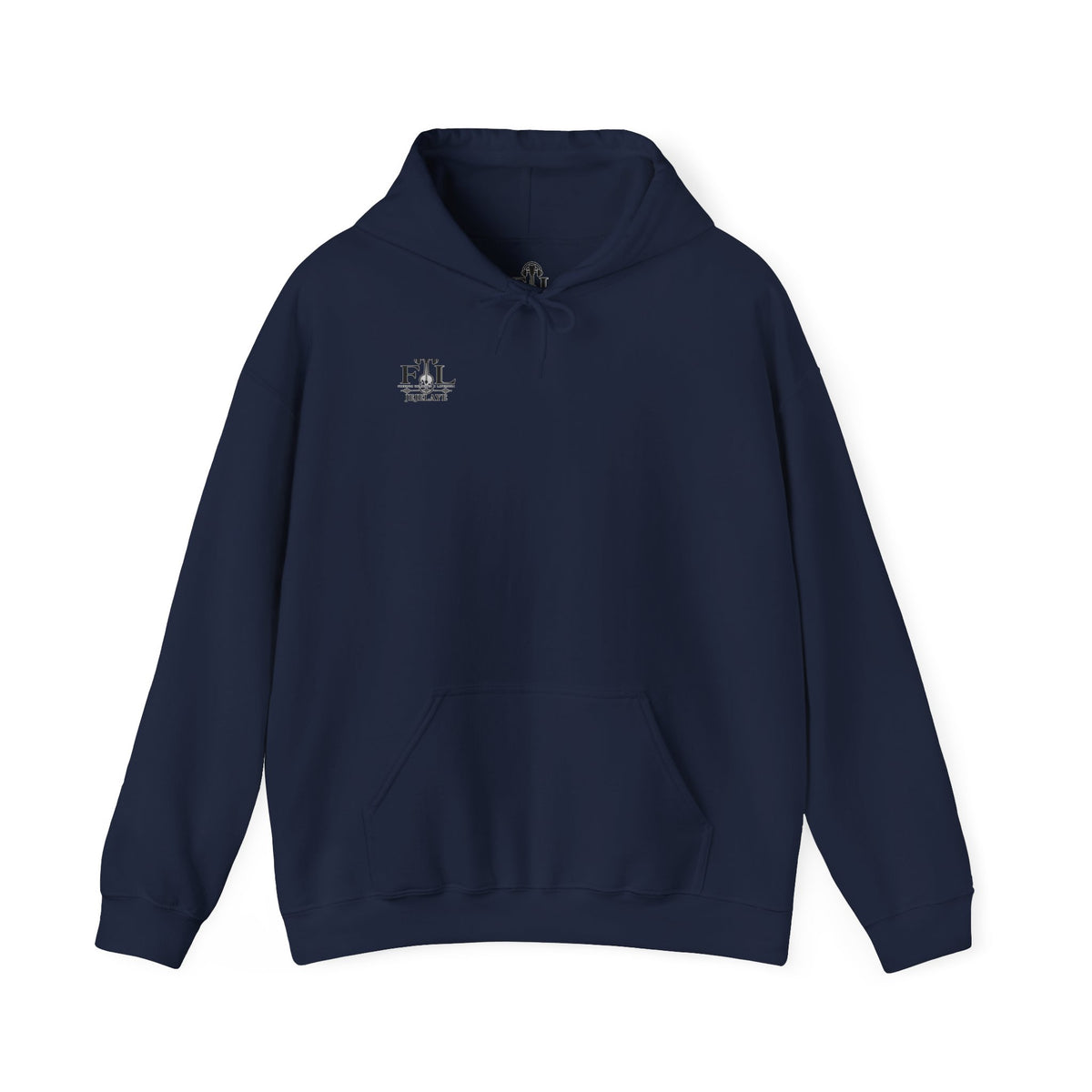 Jejelaye Hoodie