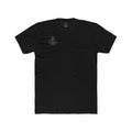 Soul 75:54 T-Shirt Mini logo