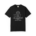 Soul 75:54 T-Shirt full Logo