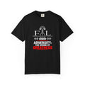 Adversity T-Shirt