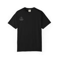Jejelaye Mini-logo T-shirt