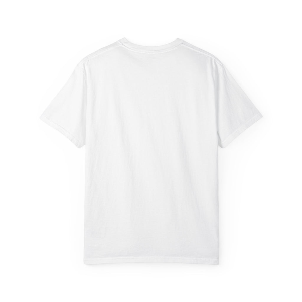 Jejelaye Music T-Shirt