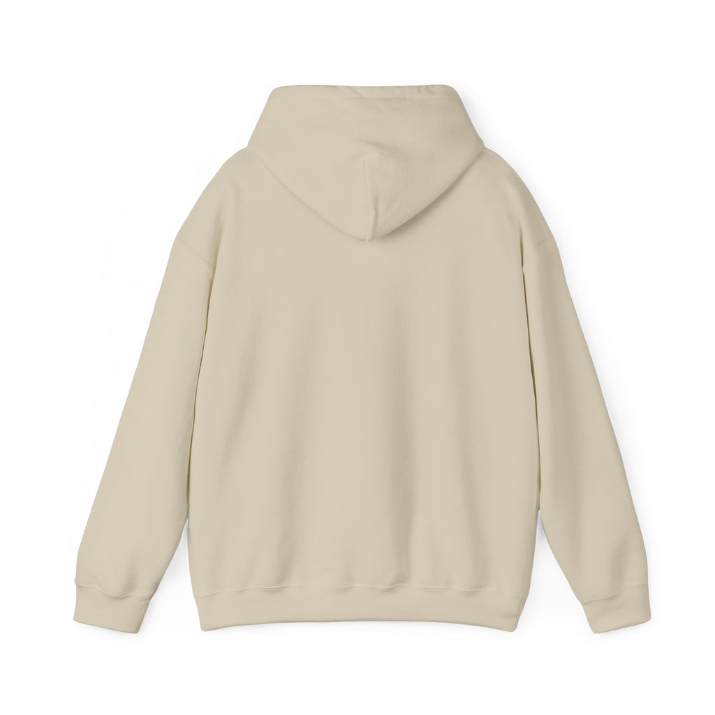 Jejelaye Hoodie
