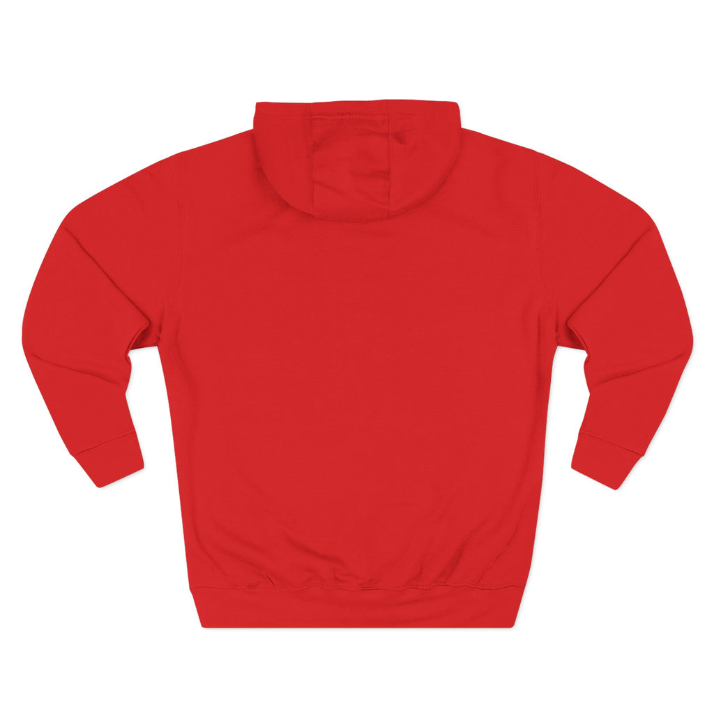 JEJELAYE hoodie