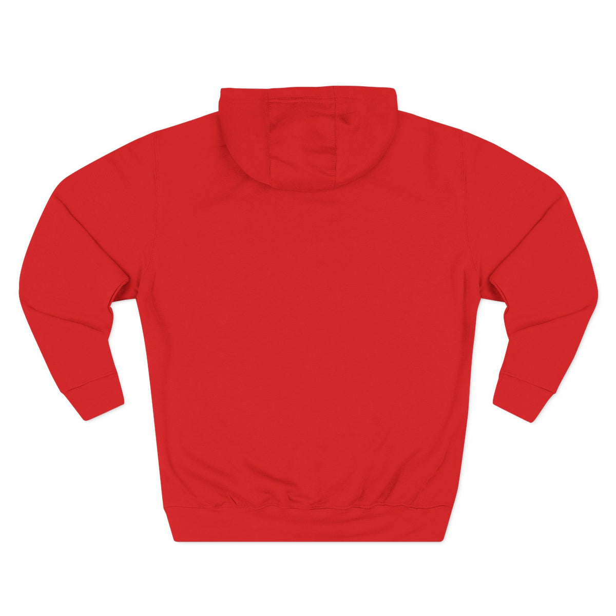 JEJELAYE hoodie
