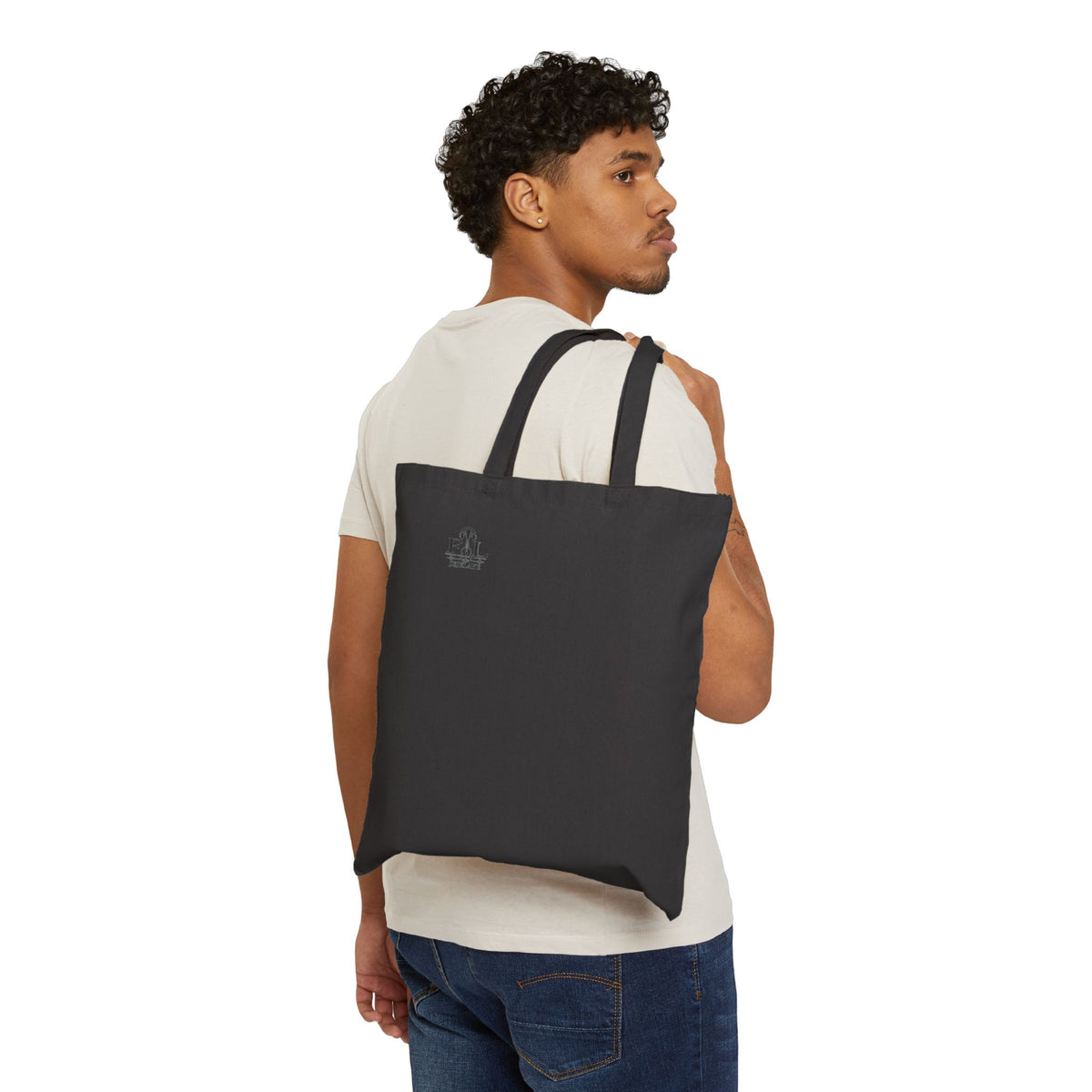 Jejelaye Tote Bag