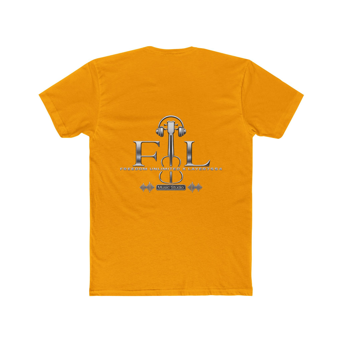 Antidote to Poverty  T-Shirt