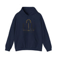 The Journey Hoodie