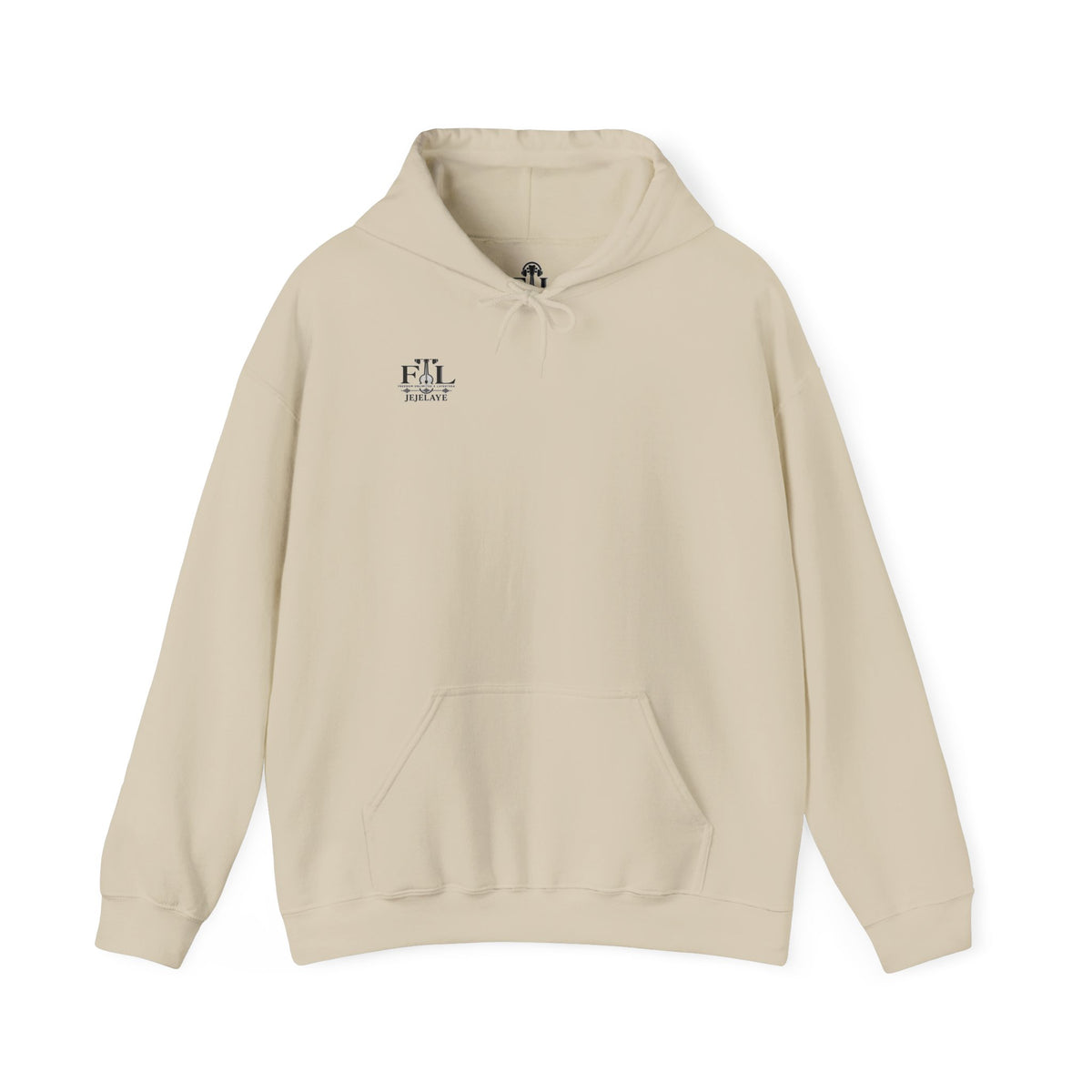 Jejelaye Hoodie