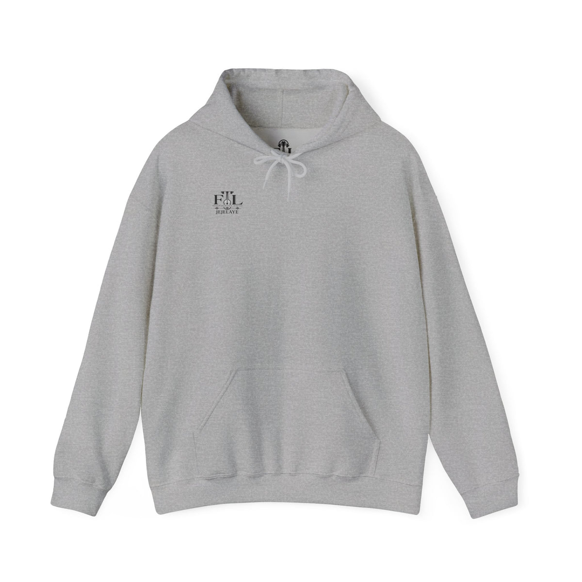 Jejelaye Hoodie