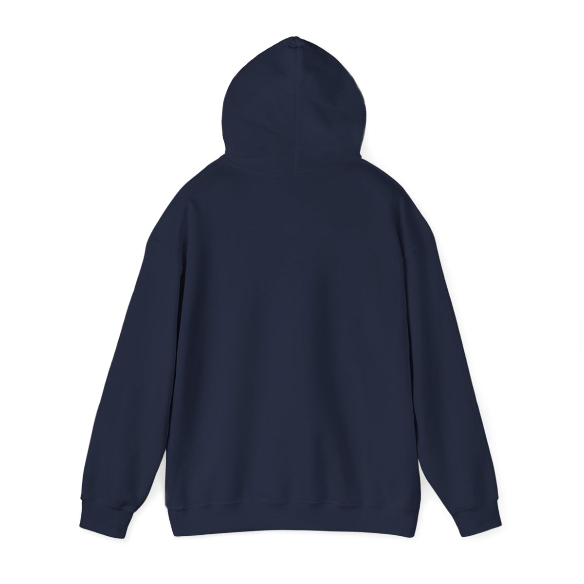 Dancing time Hoodie Mini-Logo