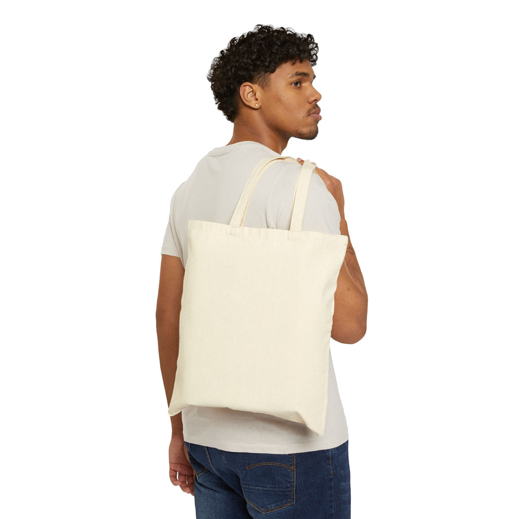Jejelaye Tote Bag
