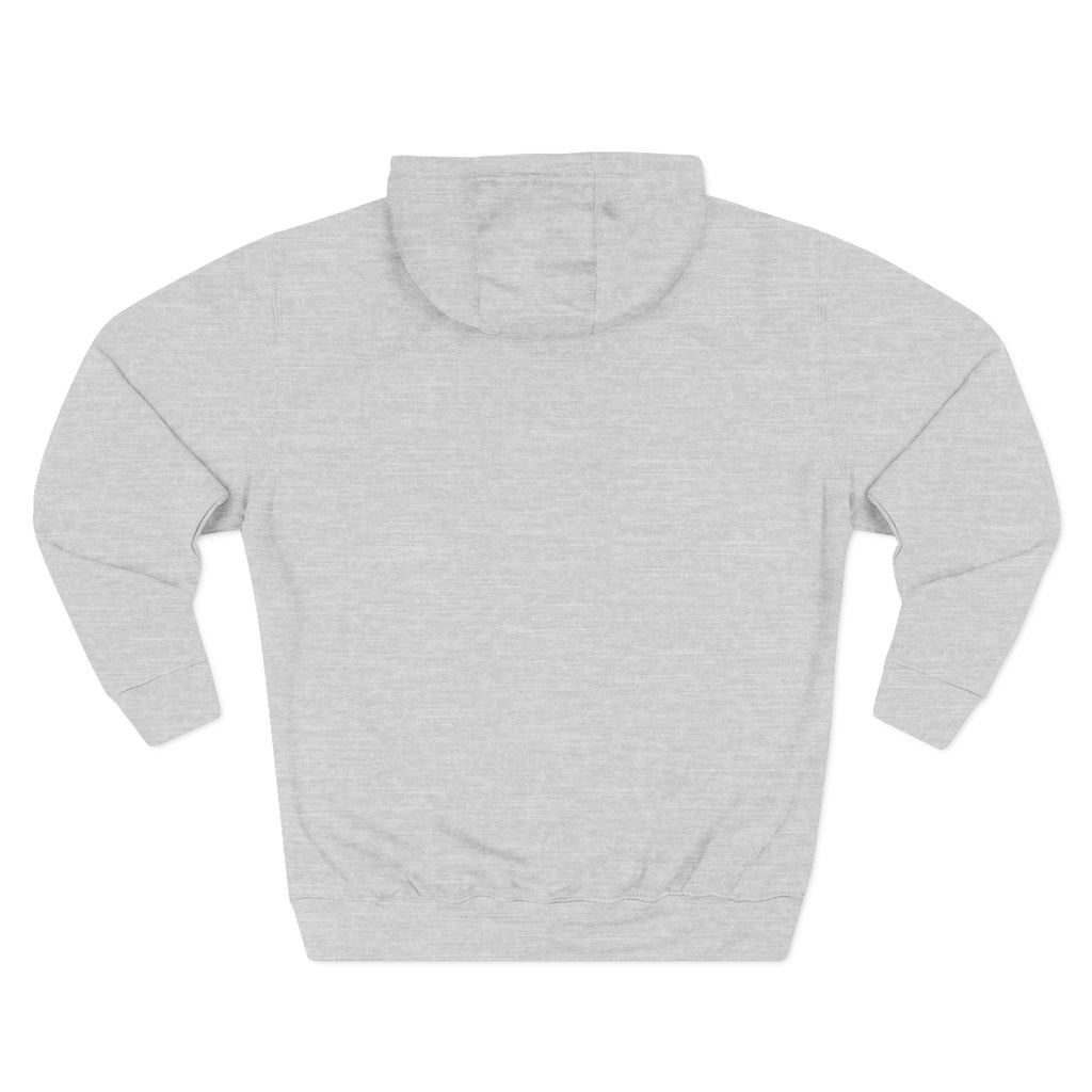 JEJELAYE hoodie