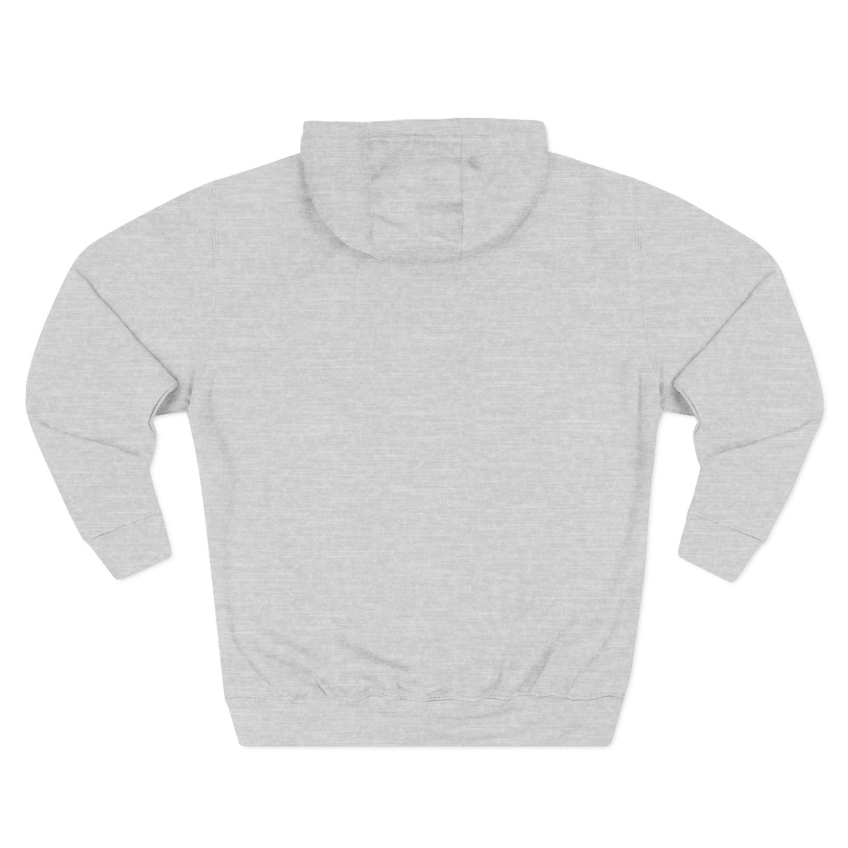 JEJELAYE hoodie