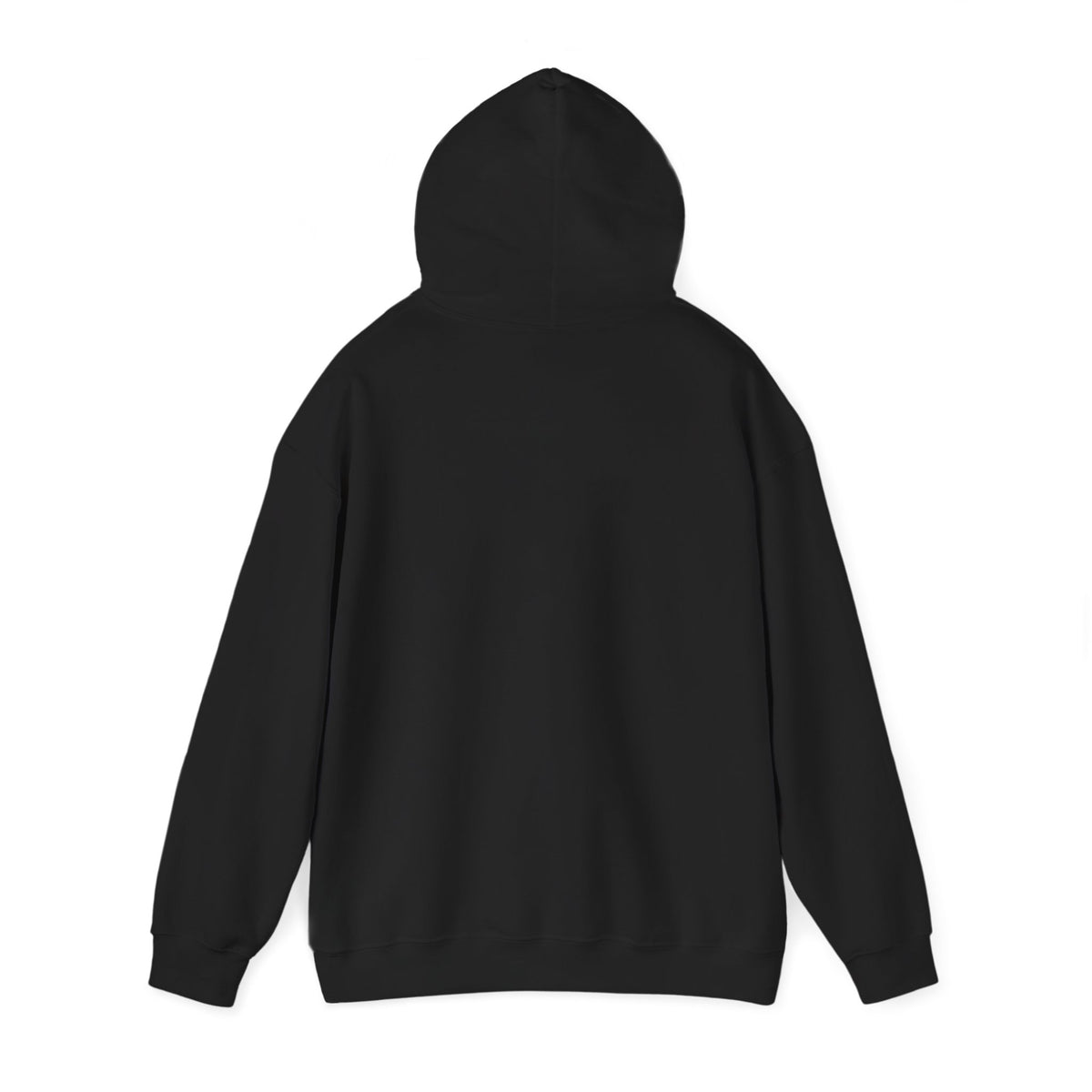 Dancing time Hoodie Mini-Logo