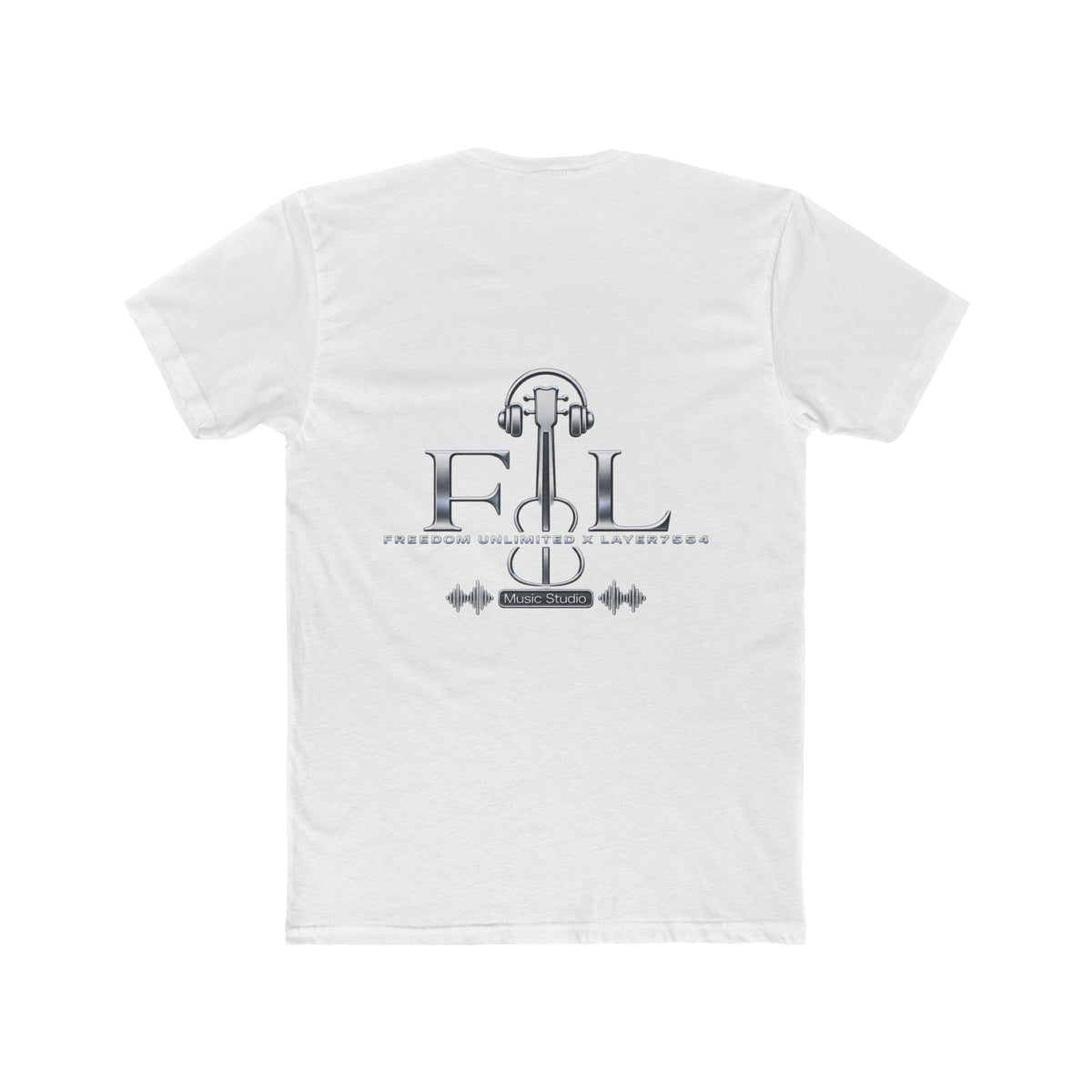 Antidote to Poverty  T-Shirt