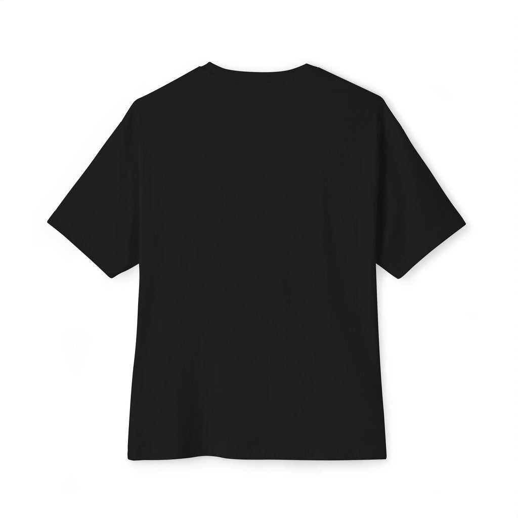 Pulse of Liberty Graphic Tee — Vintage Sunset Soul Album Art T-Shirt