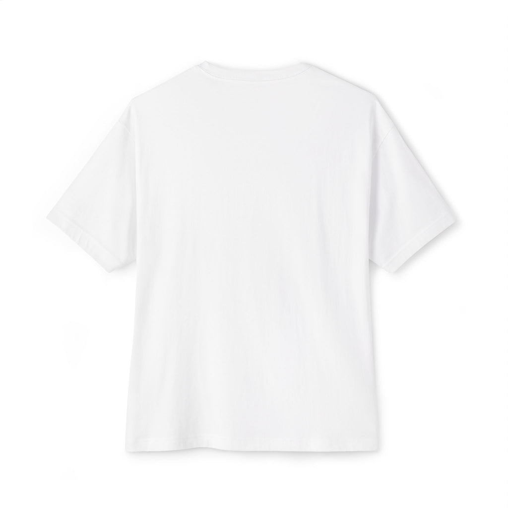 Pulse of Liberty Graphic Tee — Vintage Sunset Soul Album Art T-Shirt