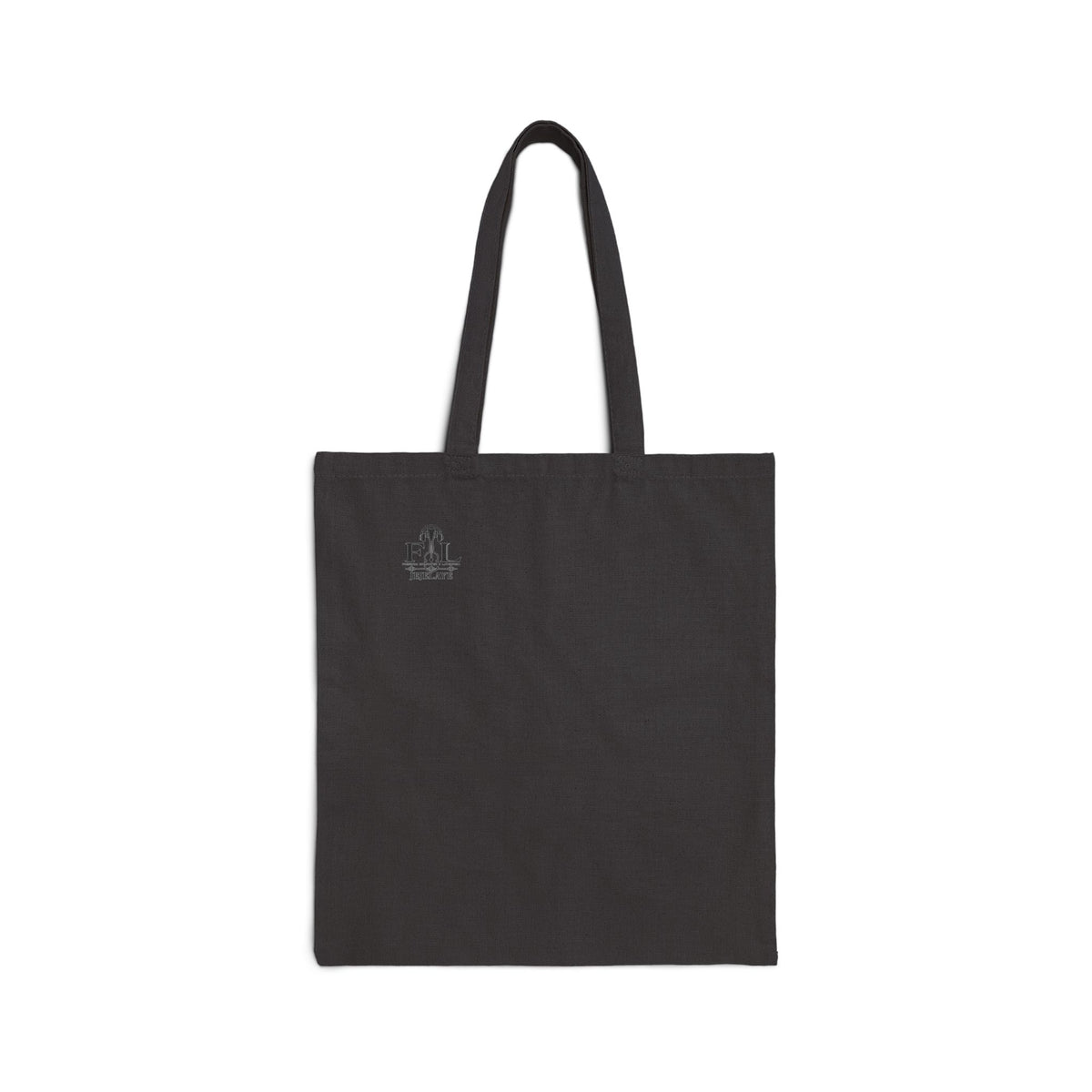 Jejelaye Tote Bag