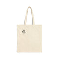 Soul 75:54 Tote-Bag