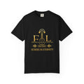 Echoes in Eternity T-Shirt Full-Logo