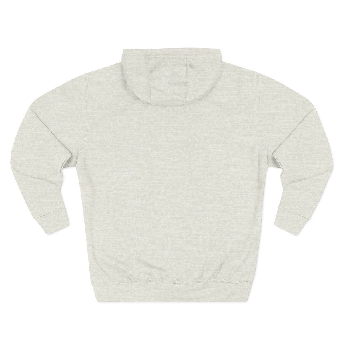 JEJELAYE hoodie