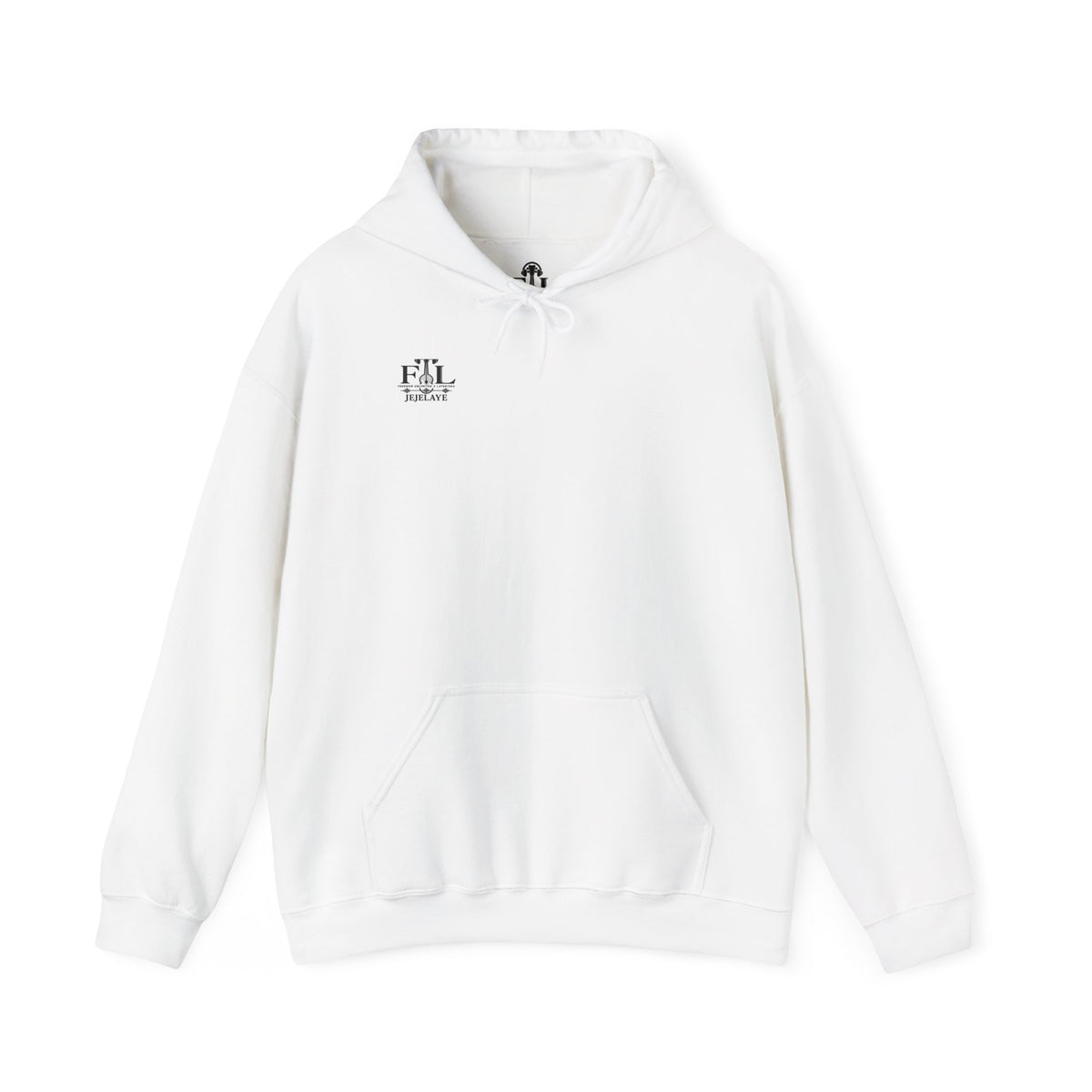 Jejelaye Hoodie