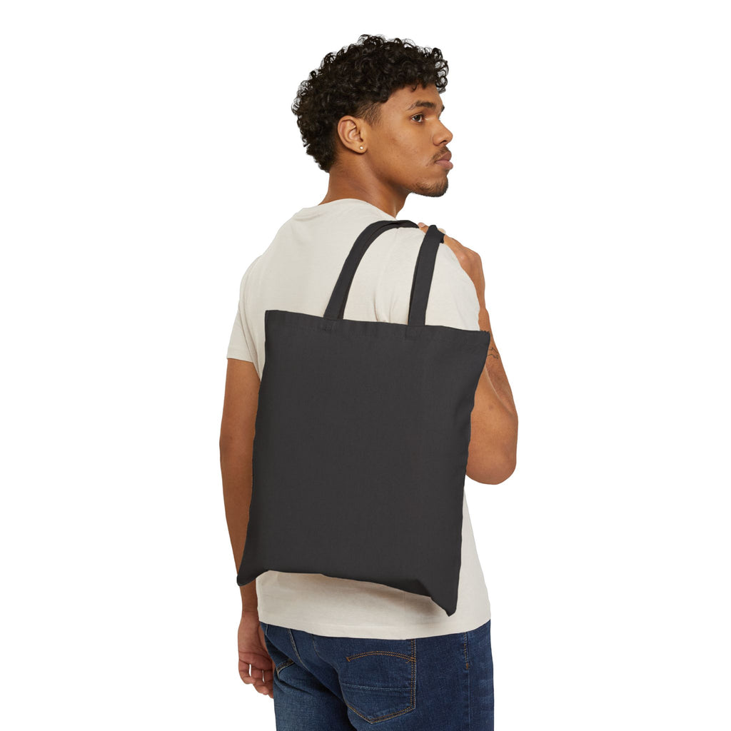 Jejelaye Tote Bag