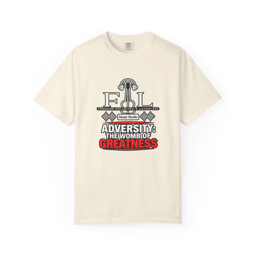 Adversity T-Shirt