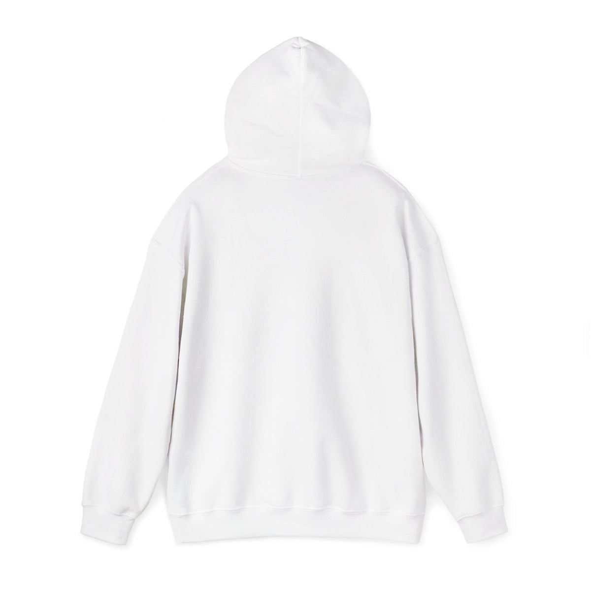 Dancing time Hoodie Mini-Logo