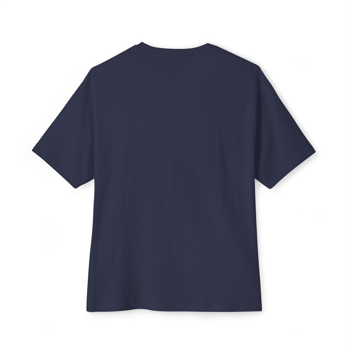 Pulse of Liberty Graphic Tee — Vintage Sunset Soul Album Art T-Shirt
