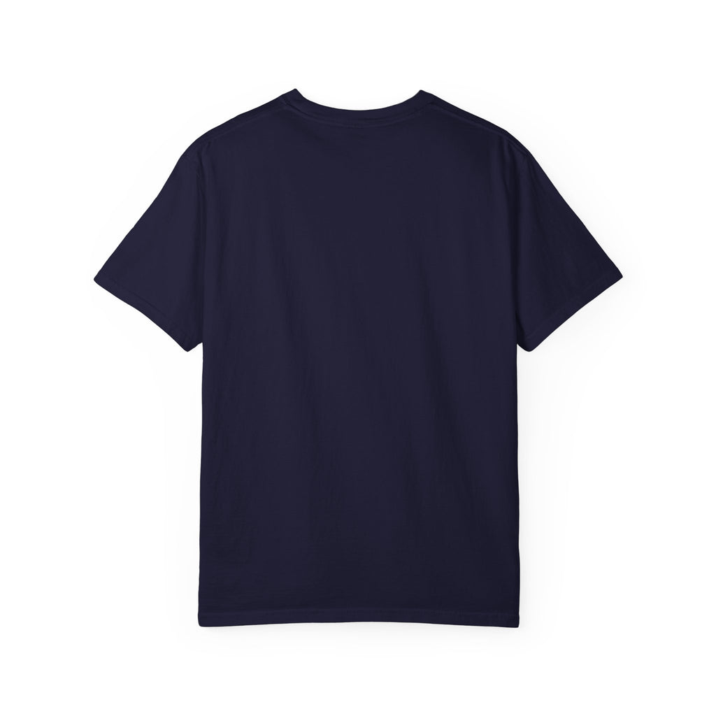 Soul 75:54 T-Shirt full Logo