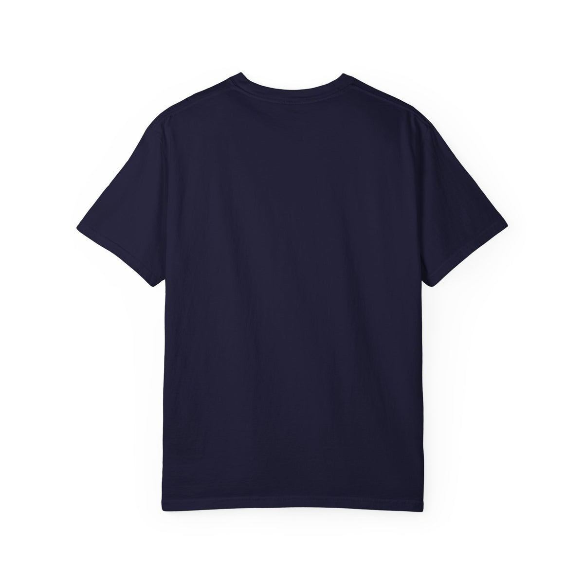Soul 75:54 T-Shirt full Logo