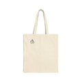 Jejelaye Tote Bag
