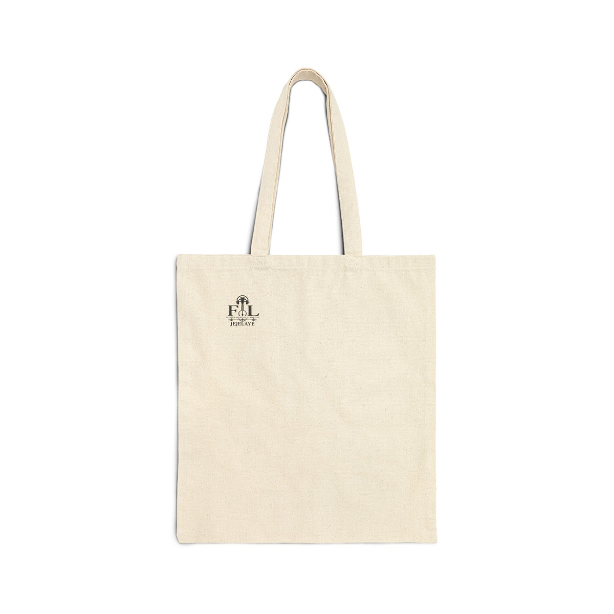 Jejelaye Tote Bag