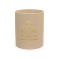 Echoes In Eternity Mug