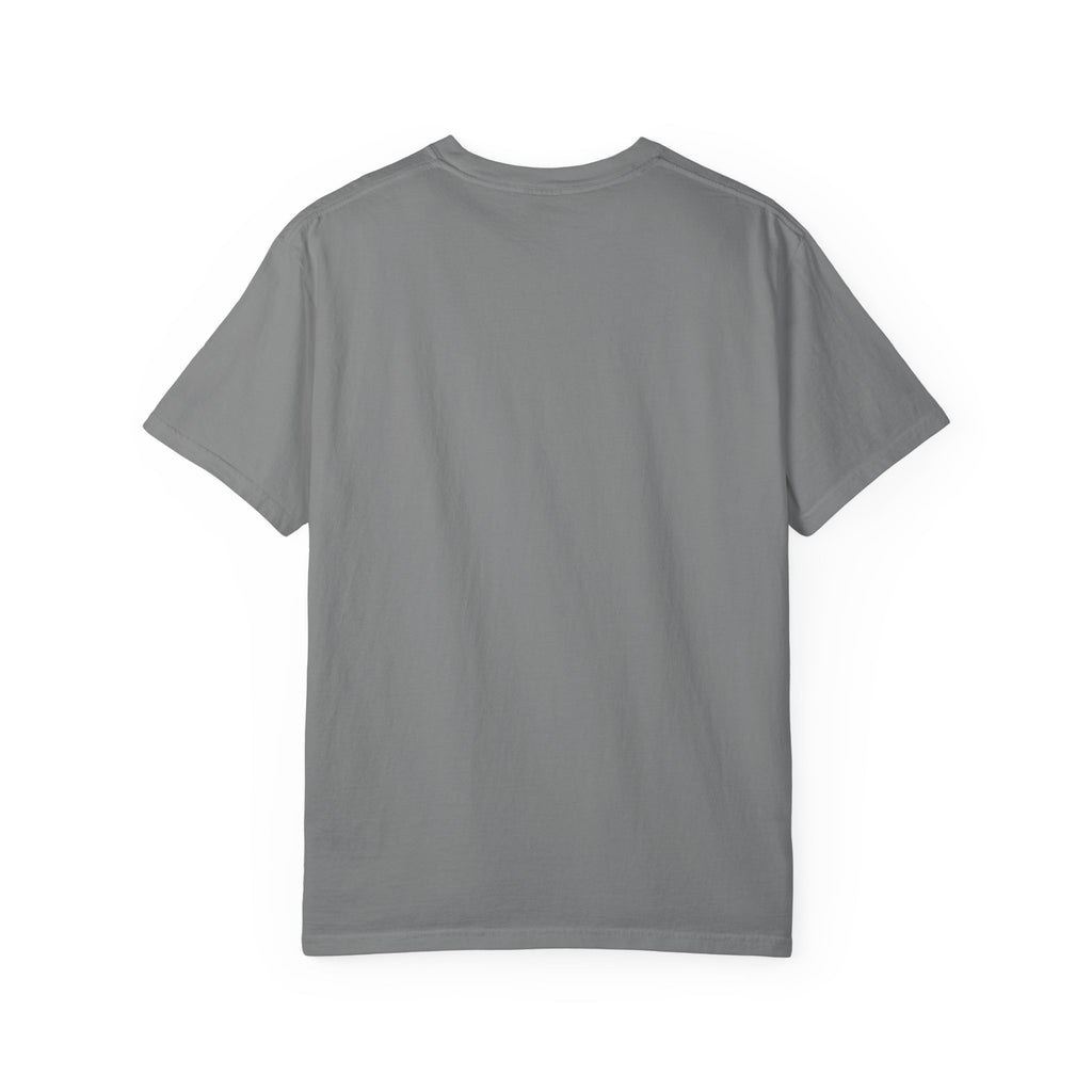 Soul 75:54 T-Shirt full Logo